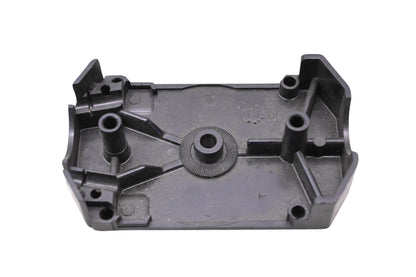 MTD 731-0523 Control Panel Housing NOS
