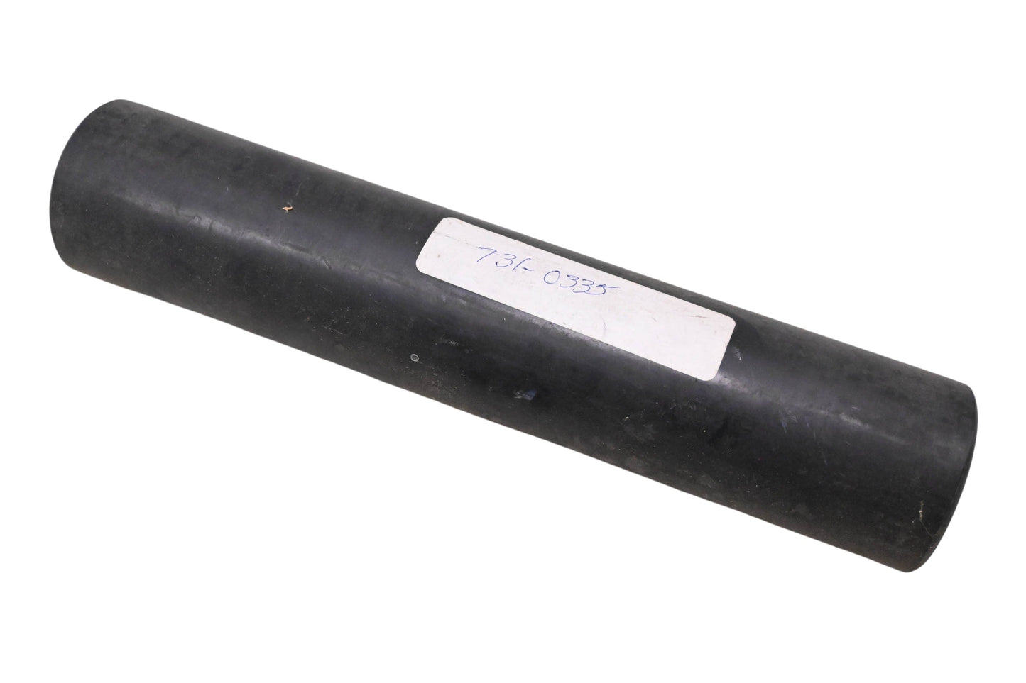 MTD 731-0335 Deck Wheel Roller NOS