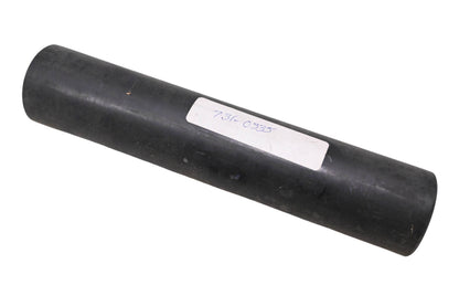 MTD 731-0335 Deck Wheel Roller NOS
