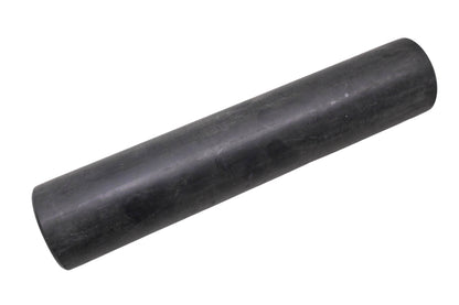 MTD 731-0335 Deck Wheel Roller NOS