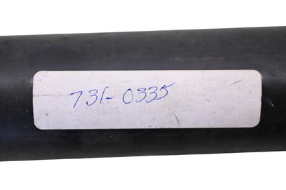 MTD 731-0335 Deck Wheel Roller NOS