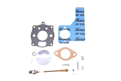 Briggs & Stratton 394989 Carburetor Overhaul Kit NOS