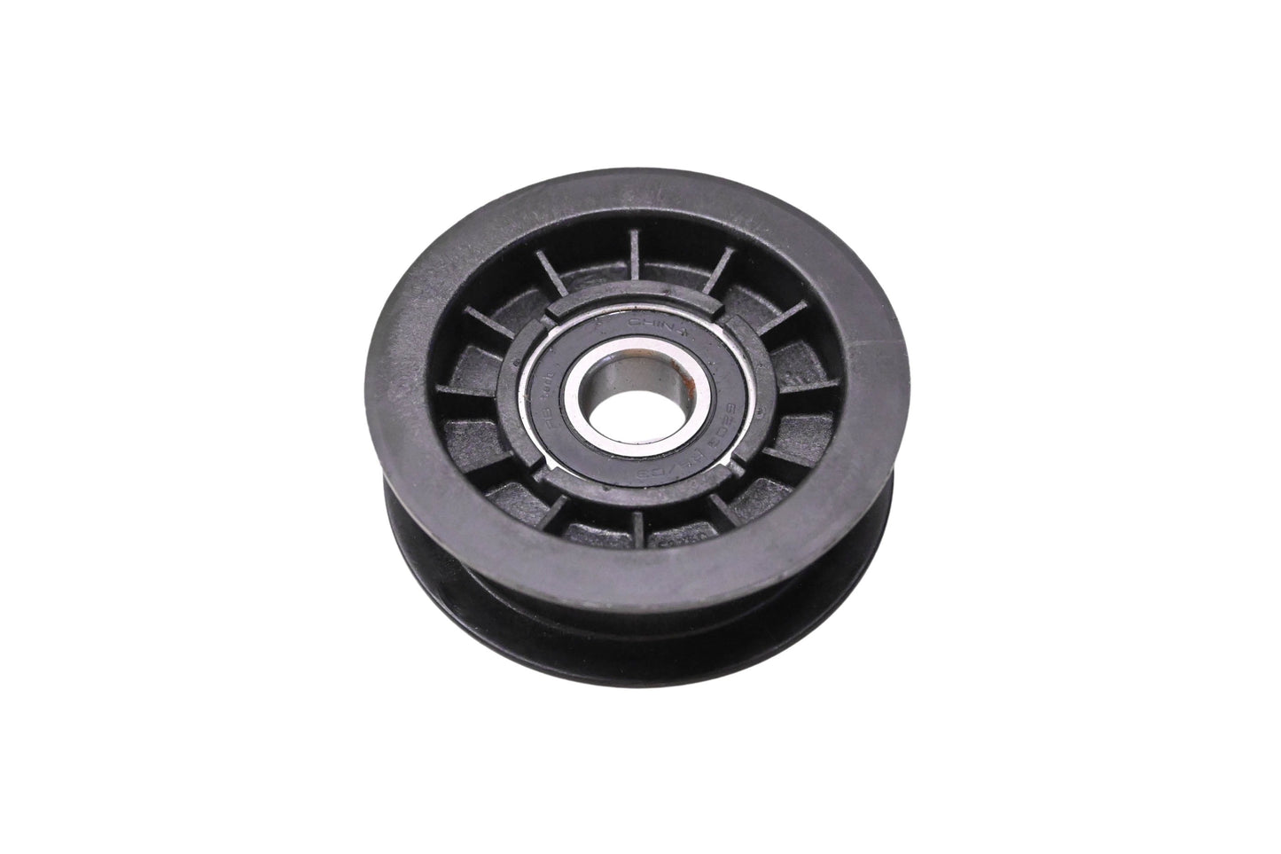 Briggs & Stratton 690409MA Flat Idler Pulley NOS