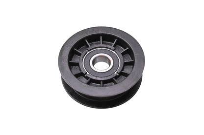 Briggs & Stratton 690409MA Flat Idler Pulley NOS
