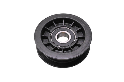 Briggs & Stratton 690409MA Flat Idler Pulley NOS