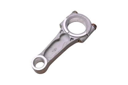 Briggs & Stratton 394306 Connecting Rod Assembly NOS