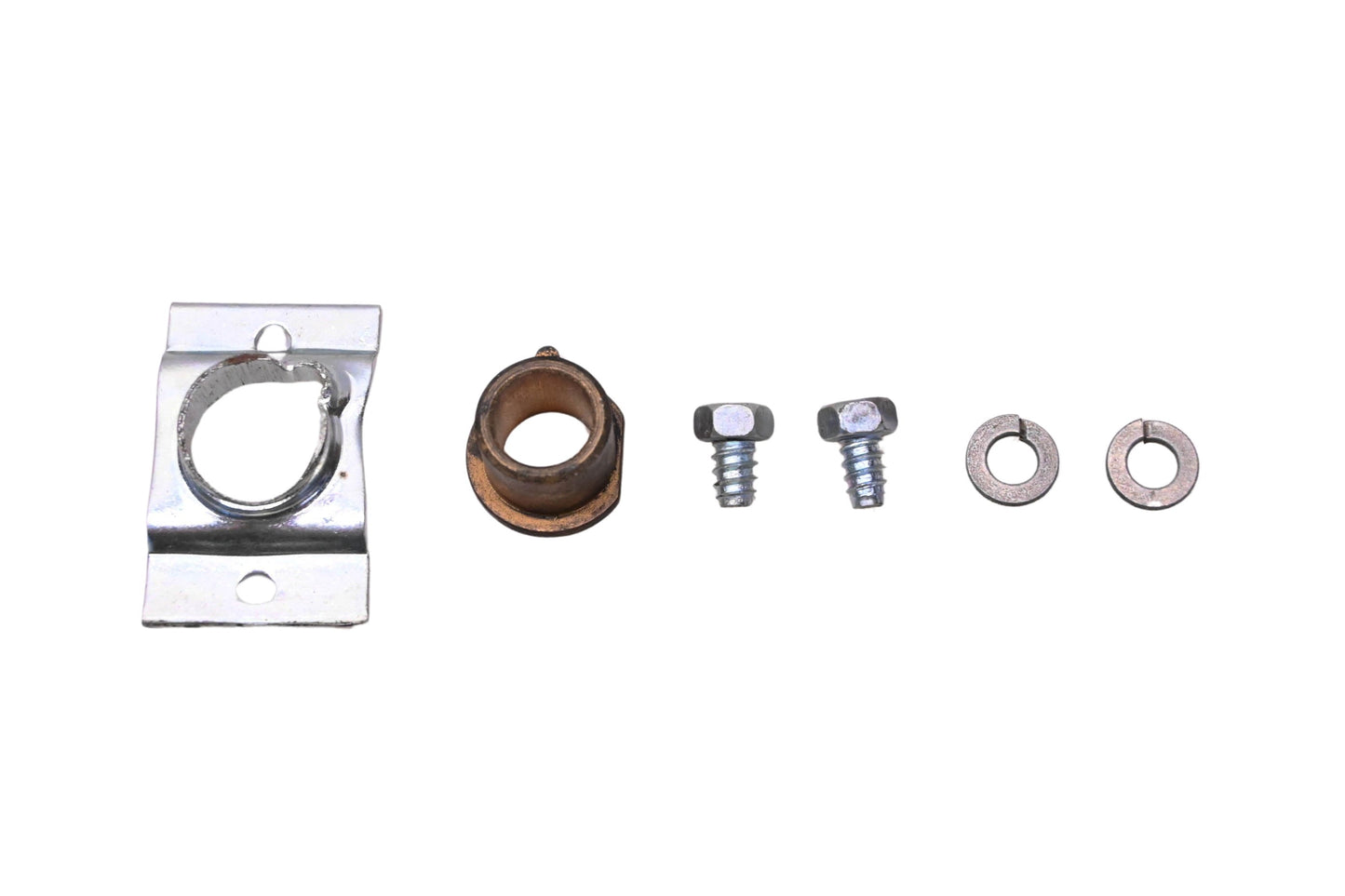 MTD 753-0250, 748-0183 Mower Service Kit NOS