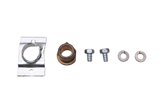 MTD 753-0250, 748-0183 Mower Service Kit NOS