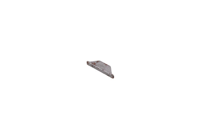 MTD 714-0129 Transmission Sprocket Key NOS