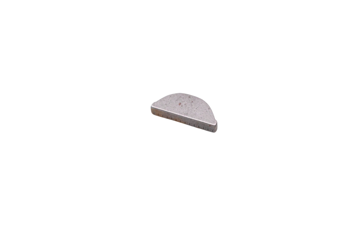MTD 714-0126 Woodruff Shaft Key NOS