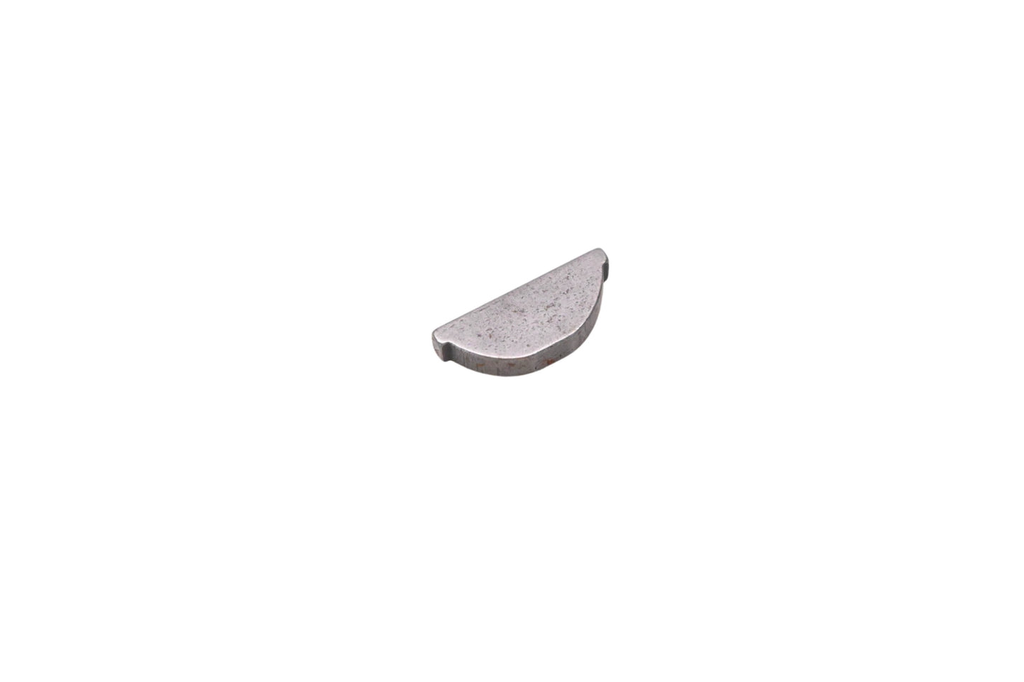 MTD 714-0126 Woodruff Shaft Key NOS