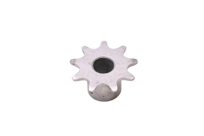 MTD 713-0449 9 Tooth Sprocket NOS