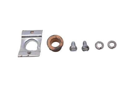 MTD 753-0250, 748-0183 Mower Service Kit NOS