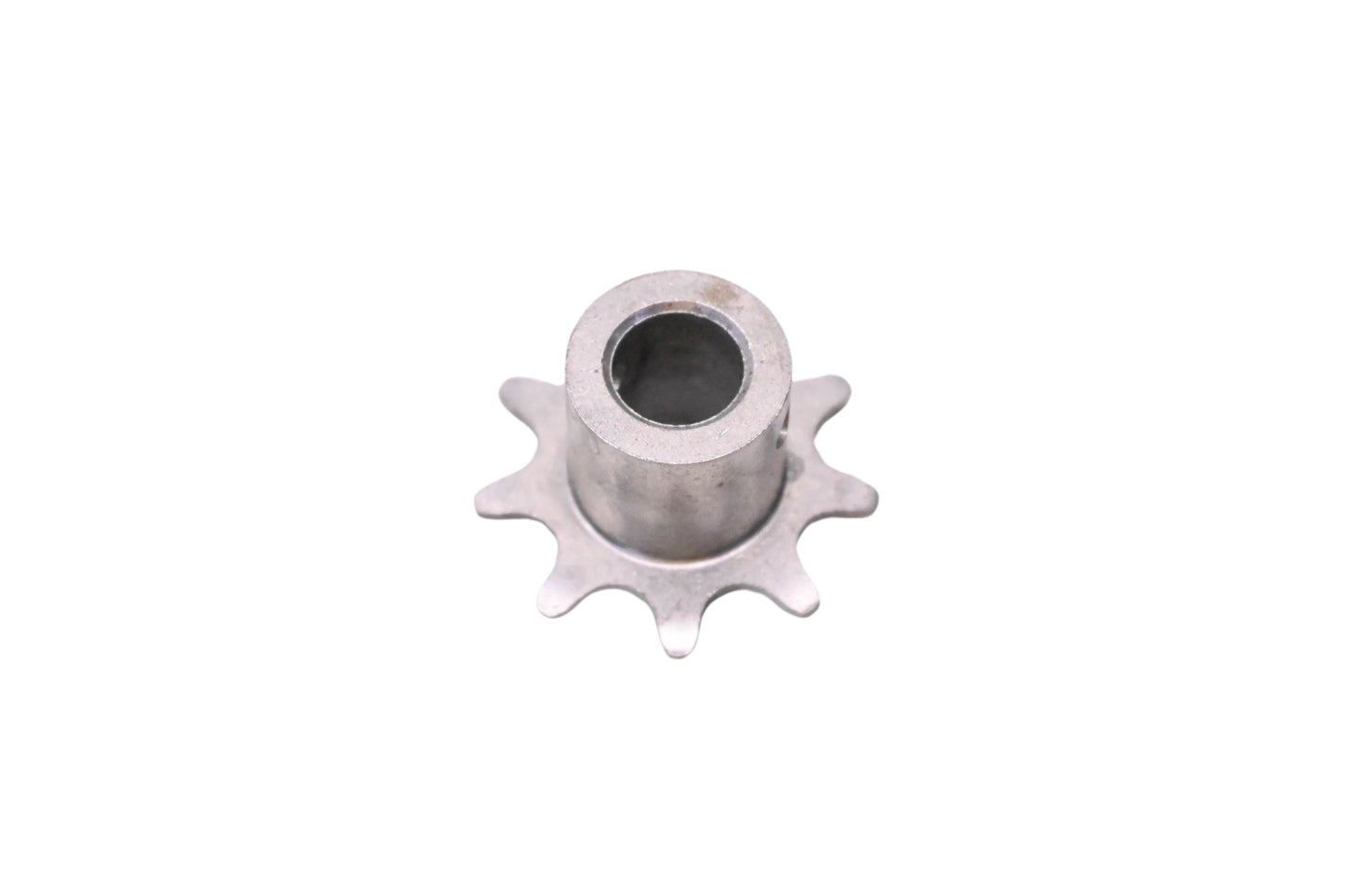 MTD 713-0449 9 Tooth Sprocket NOS