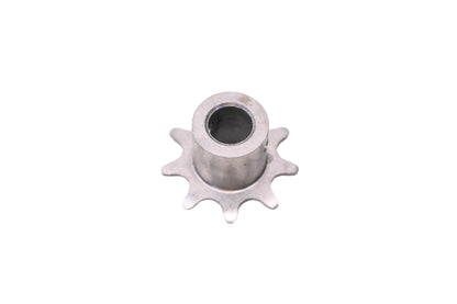 MTD 713-0449 9 Tooth Sprocket NOS
