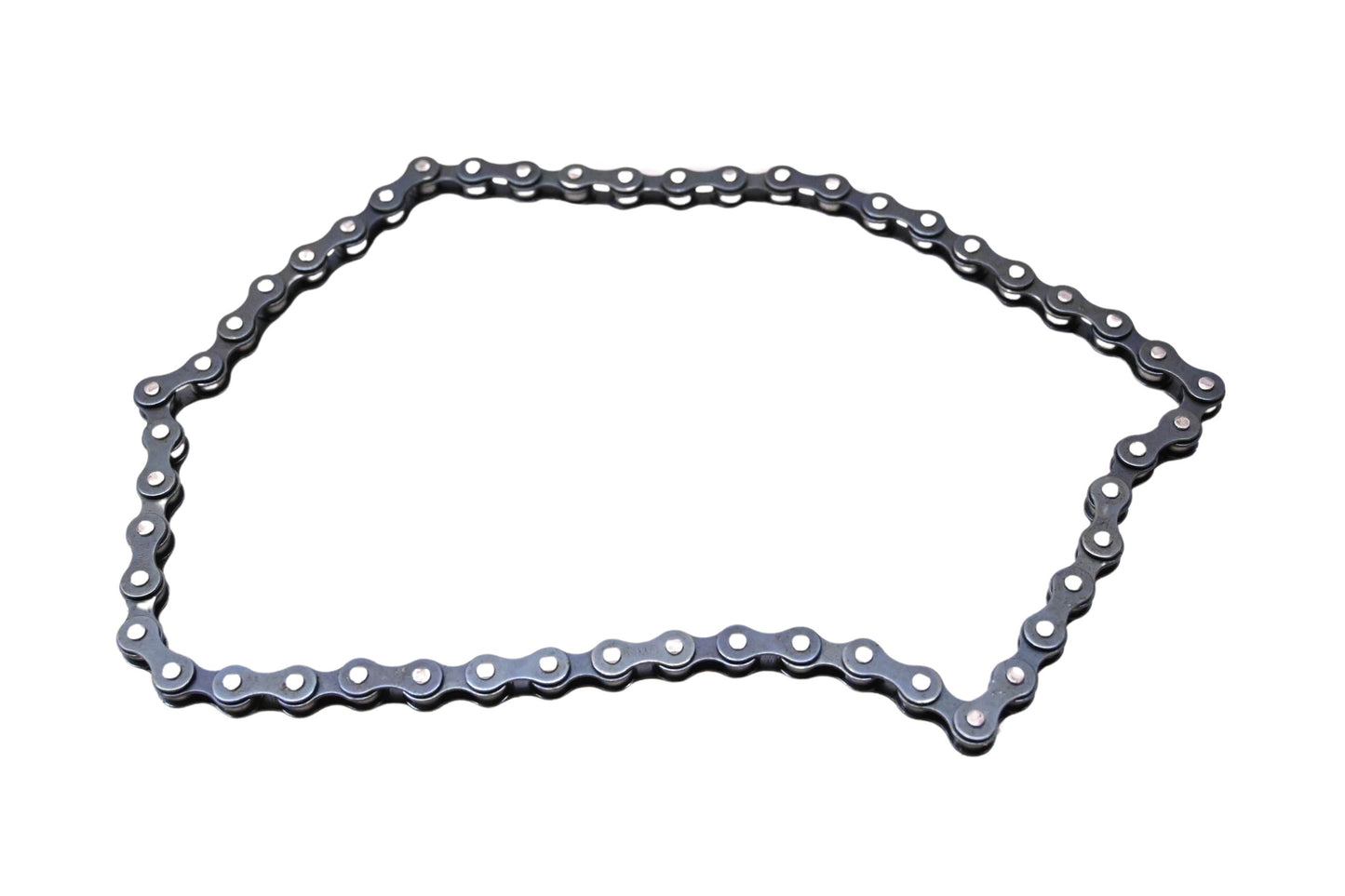 MTD 713-0311 24" Chain NOS