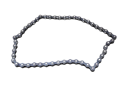 MTD 713-0311 24" Chain NOS