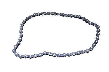 MTD 713-0311 24" Chain NOS