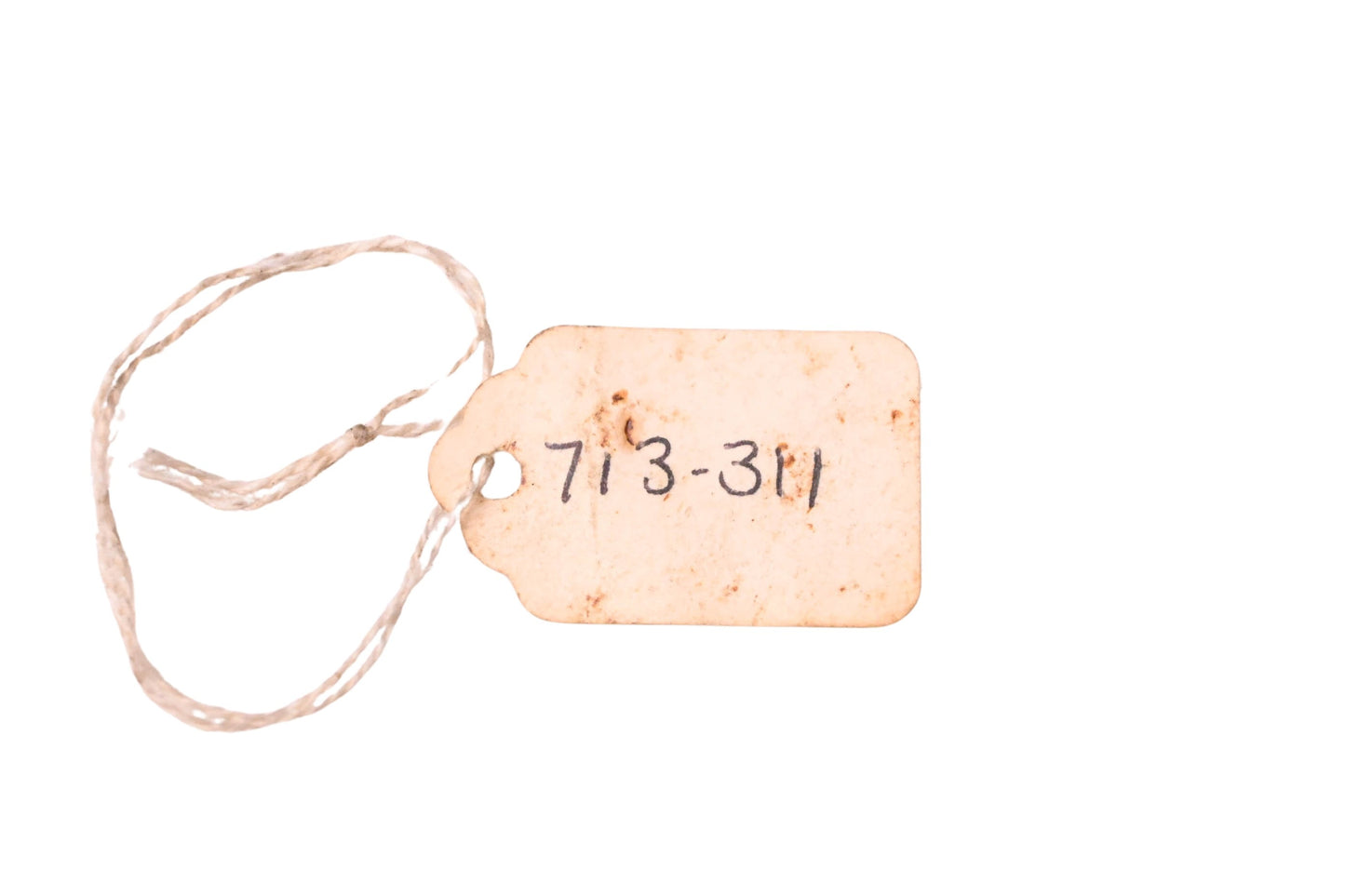 MTD 713-0311 24" Chain NOS