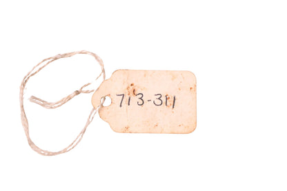 MTD 713-0311 24" Chain NOS