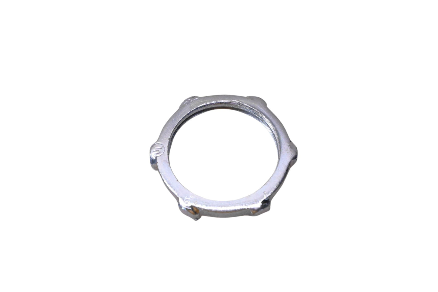 MTD 912-0250 Conduit Nut NOS