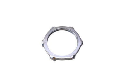 MTD 912-0250 Conduit Nut NOS