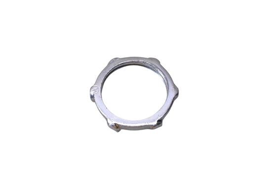 MTD 912-0250 Conduit Nut NOS