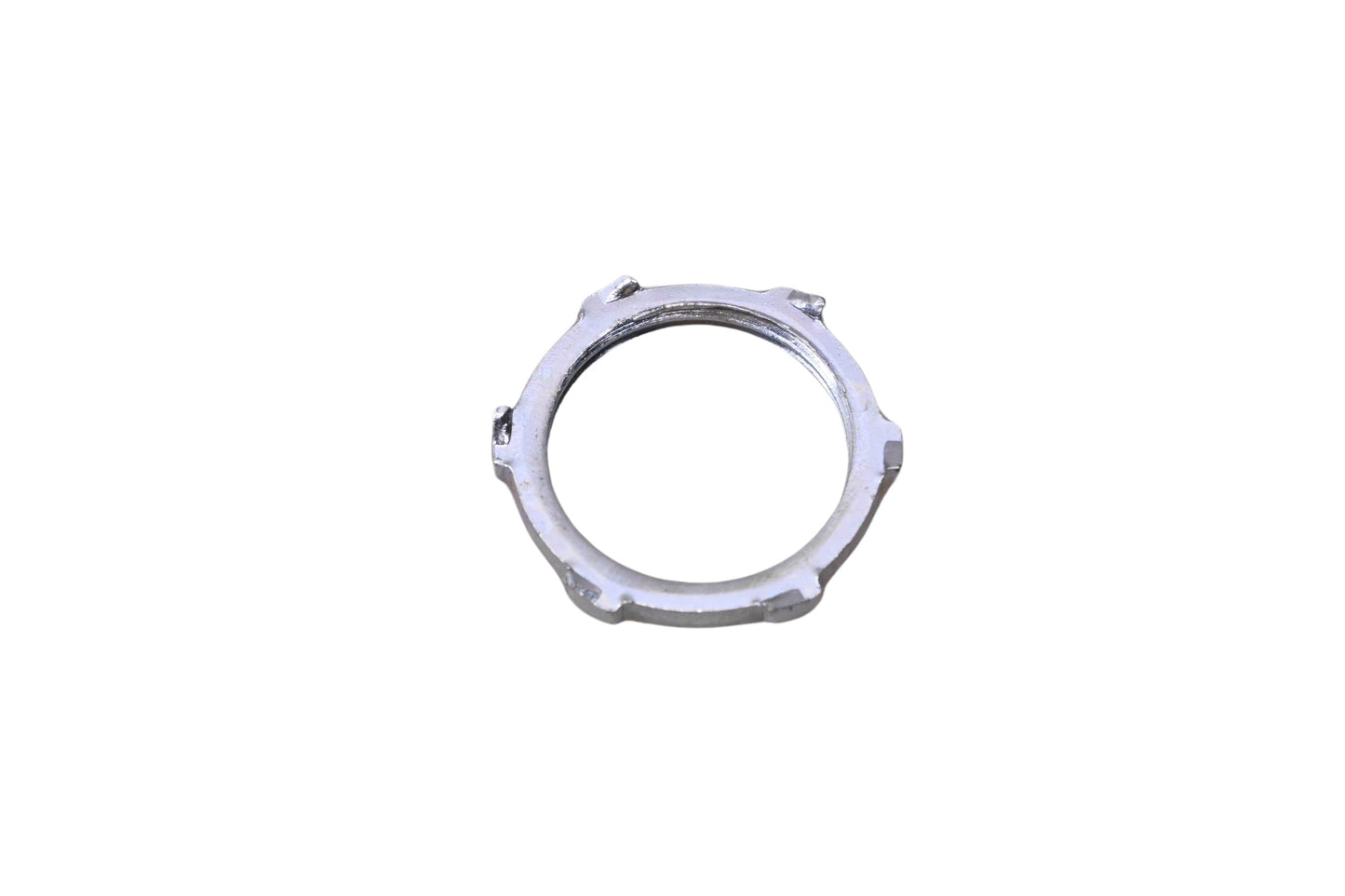 MTD 912-0250 Conduit Nut NOS