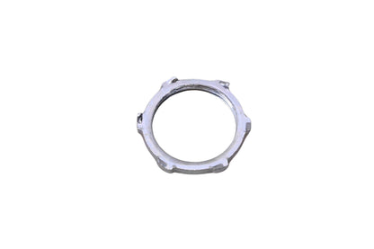 MTD 912-0250 Conduit Nut NOS
