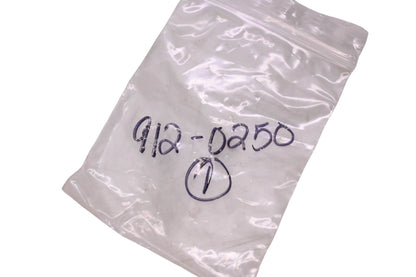 MTD 912-0250 Conduit Nut NOS