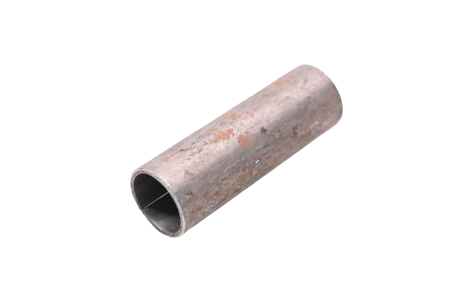 MTD 750-0472 Spacer NOS