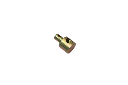 MTD 711-0677 Engage Ferrule NOS