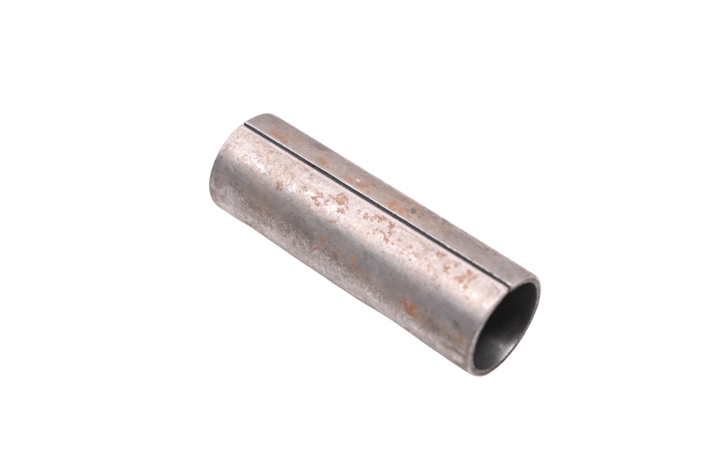 MTD 750-0472 Spacer NOS