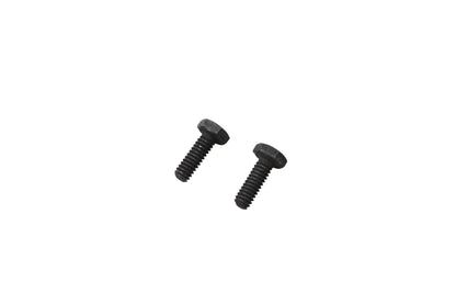 MTD 710-3015 Hex Screws Qty 2 NOS