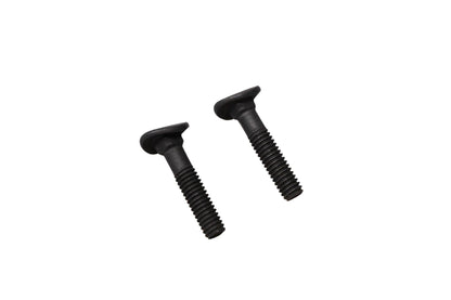 MTD 710-1250 Carriage Bolts Qty 2 NOS