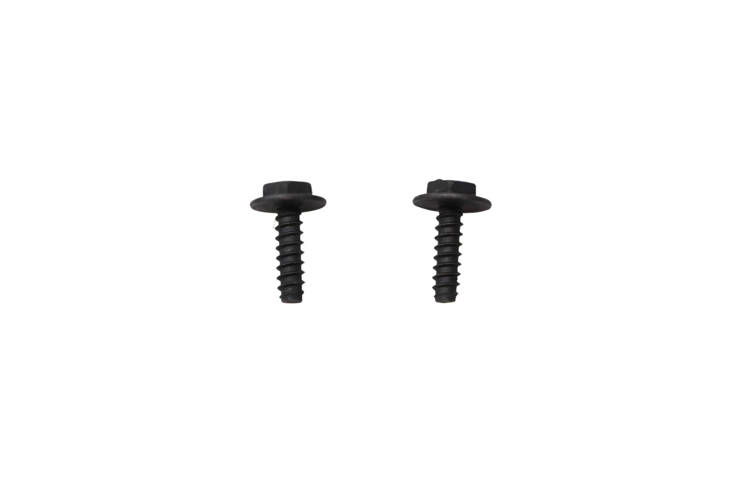 MTD 710-1003 Screws Qty 2 NOS
