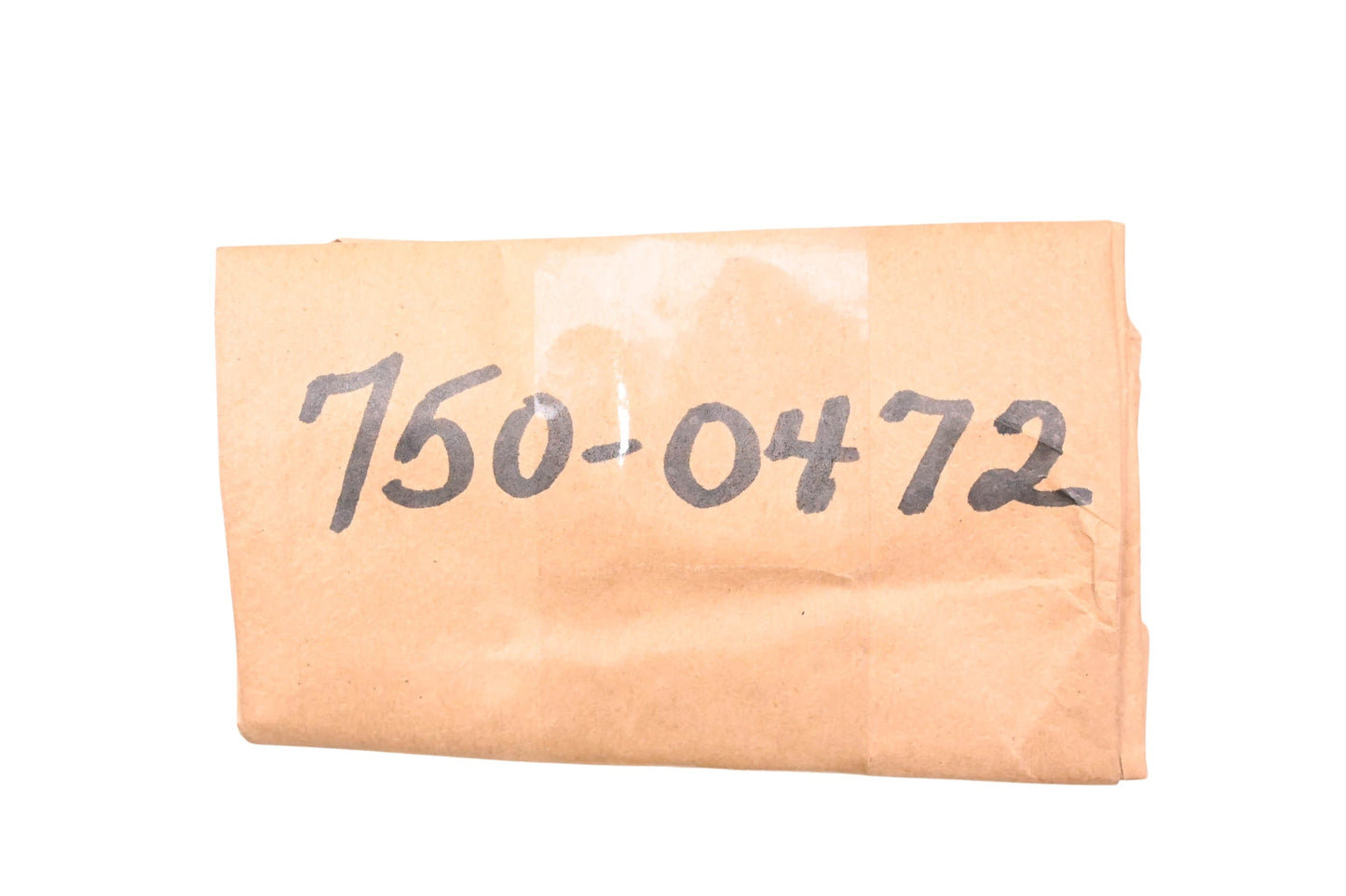 MTD 750-0472 Spacer NOS
