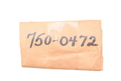 MTD 750-0472 Spacer NOS