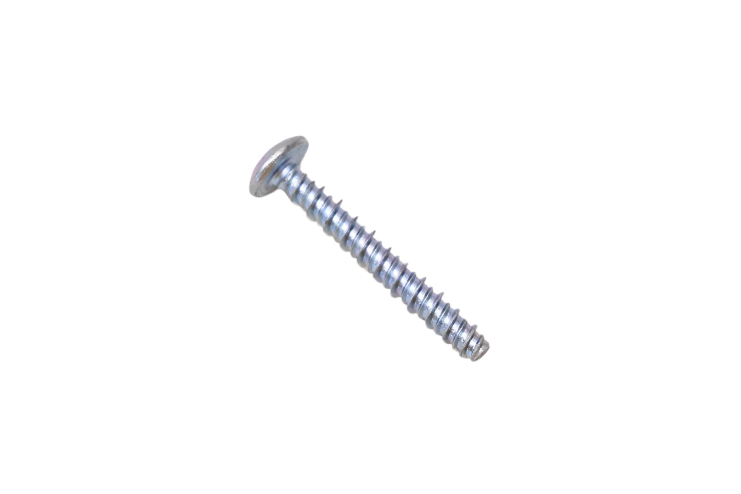 MTD 710-0796 Screw NOS