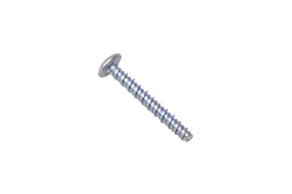MTD 710-0796 Screw NOS