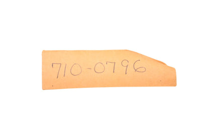 MTD 710-0796 Screw NOS