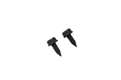 MTD 710-0776A Screws Qty 2 NOS