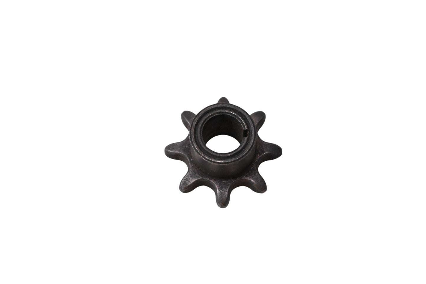 MTD 713-0278 8 Tooth Sprocket NOS