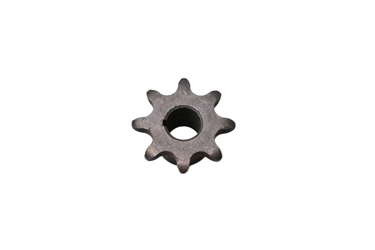 MTD 713-0278 8 Tooth Sprocket NOS