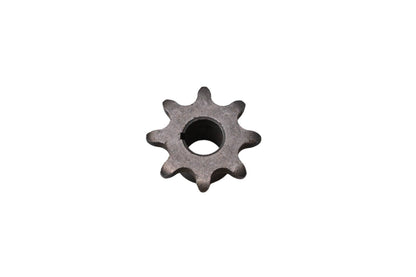 MTD 713-0278 8 Tooth Sprocket NOS