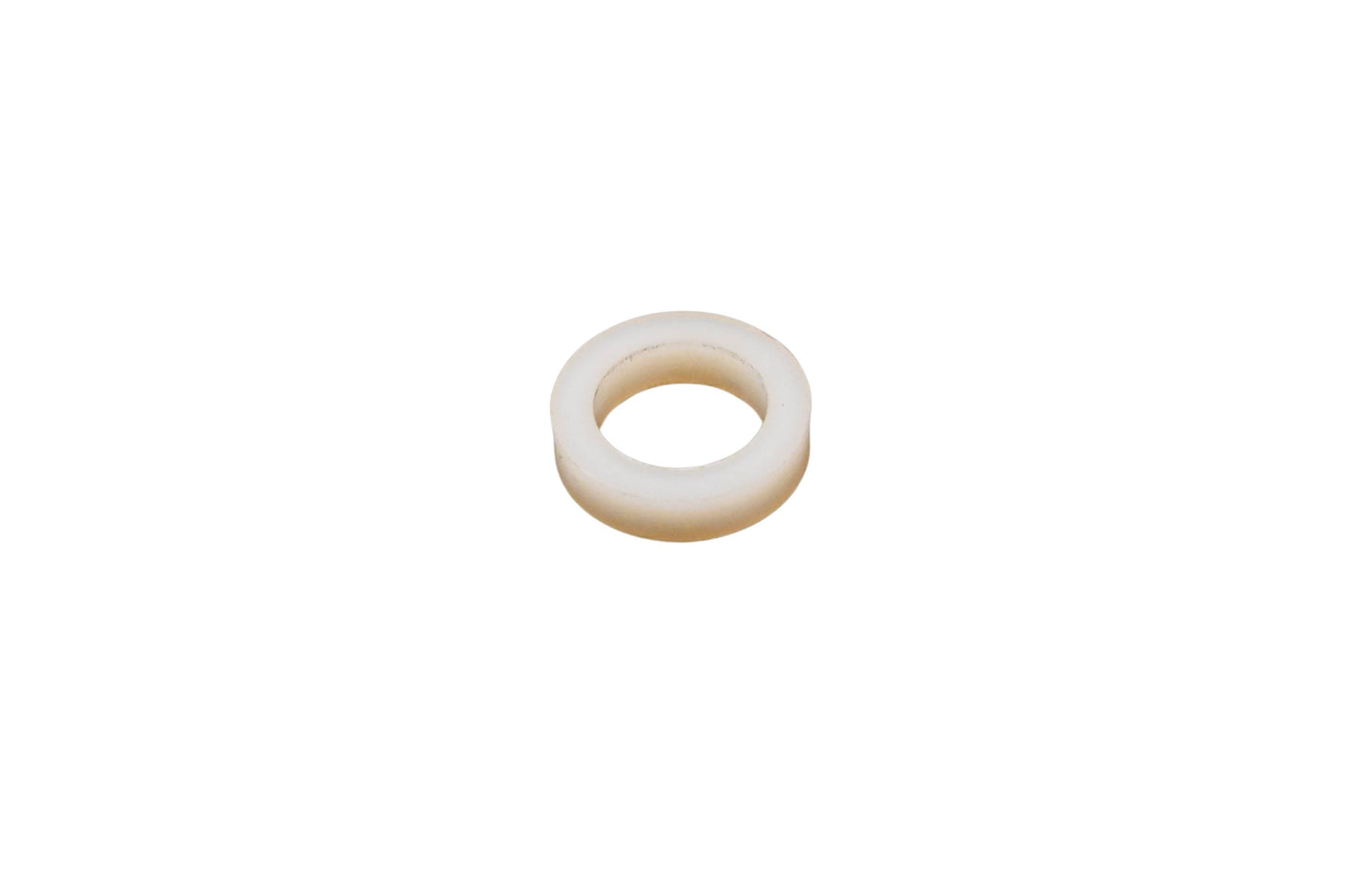 MTD 750-0796 Spacer NOS