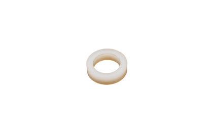 MTD 750-0796 Spacer NOS