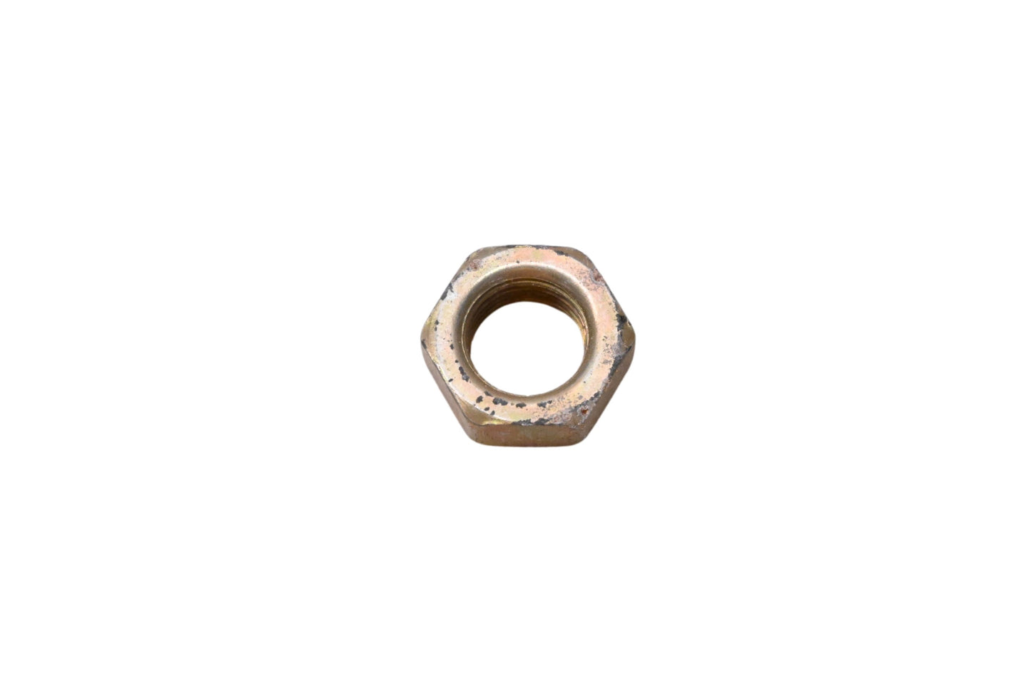 MTD 712-0922 Nut NOS