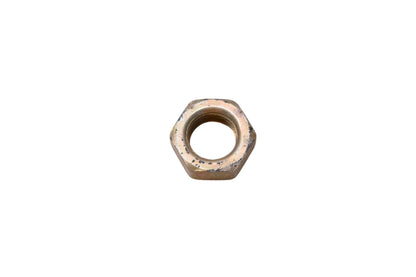 MTD 712-0922 Nut NOS