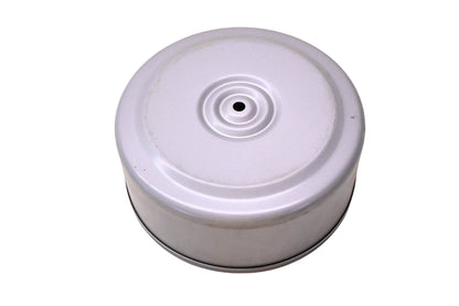 Briggs & Stratton 393858 Air Cleaner Kit Housing NOS